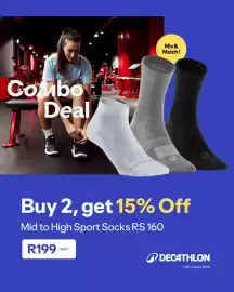 Decathlon catalogue Page 7