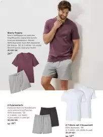 Tchibo Prospekt Seite 18