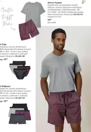 Tchibo Prospekt Seite 19