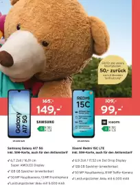 Tchibo Prospekt Seite 23