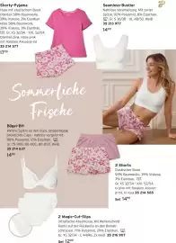 Tchibo Prospekt Seite 3