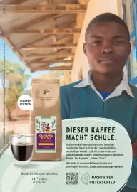 Tchibo Prospekt Seite 34
