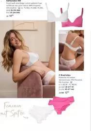 Tchibo Prospekt Seite 4