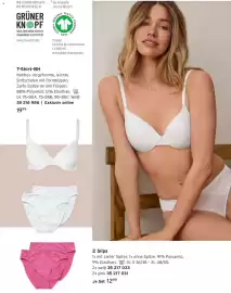 Tchibo Prospekt Seite 7