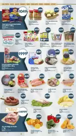 Catálogo Supermercados Buenos Días semana 21 Página 3