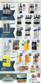 Catálogo Supermercados Buenos Días semana 21 Página 4