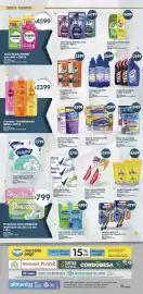 Catálogo Supermercados Buenos Días semana 21 Página 5