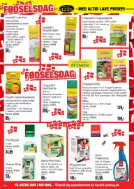 Harald Nyborg tilbudsavis uge 21 Side 12