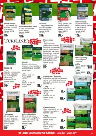 Harald Nyborg tilbudsavis uge 21 Side 15