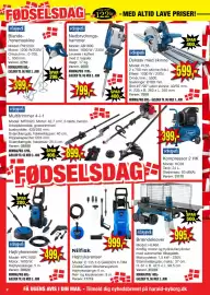 Harald Nyborg tilbudsavis uge 21 Side 2