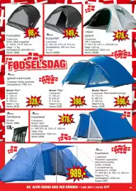 Harald Nyborg tilbudsavis uge 21 Side 51
