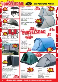 Harald Nyborg tilbudsavis uge 21 Side 52