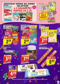 Prim Market gazetka Strona 10