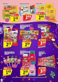 Prim Market gazetka Strona 11