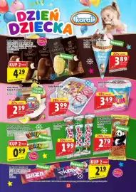 Prim Market gazetka Strona 12