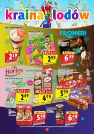 Prim Market gazetka Strona 13