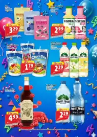 Prim Market gazetka Strona 14