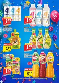Prim Market gazetka Strona 15