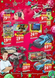 Prim Market gazetka Strona 2