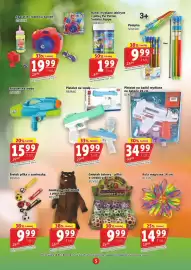 Prim Market gazetka Strona 5
