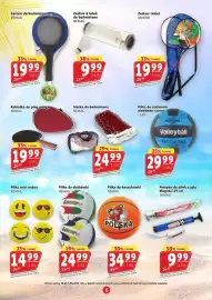 Prim Market gazetka Strona 6