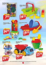 Prim Market gazetka Strona 7