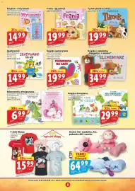 Prim Market gazetka Strona 8