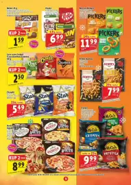 Prim Market gazetka Strona 9