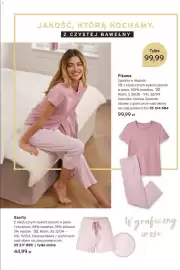 Tchibo gazetka Strona 11