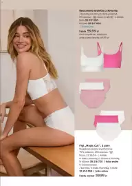 Tchibo gazetka Strona 6