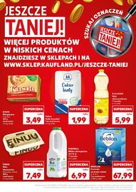 Kaufland gazetka tydzień 21 Strona 10