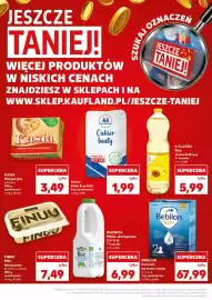 Kaufland gazetka tydzień 21 Strona 10