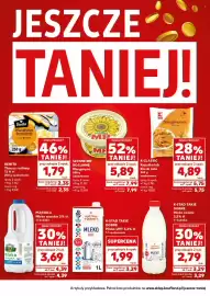 Kaufland gazetka tydzień 21 Strona 4