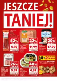 Kaufland gazetka tydzień 21 Strona 5