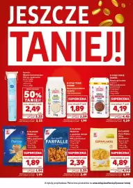 Kaufland gazetka tydzień 21 Strona 6