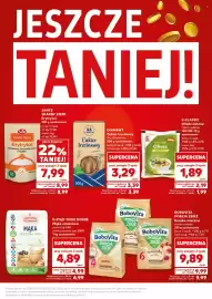 Kaufland gazetka tydzień 21 Strona 7