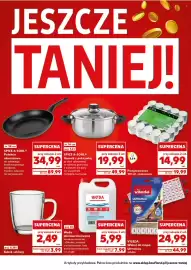 Kaufland gazetka tydzień 21 Strona 8