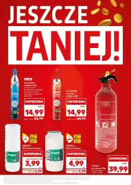Kaufland gazetka tydzień 21 Strona 9