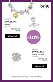 Briju gazetka Strona 10