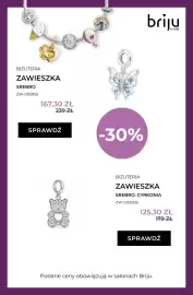 Briju gazetka Strona 12