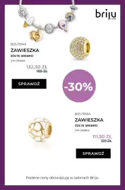 Briju gazetka Strona 14