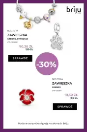 Briju gazetka Strona 15