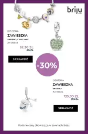 Briju gazetka Strona 16