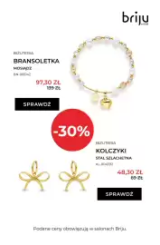 Briju gazetka Strona 17