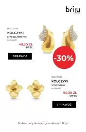 Briju gazetka Strona 18