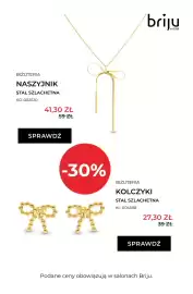 Briju gazetka Strona 19