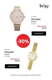 Briju gazetka Strona 20