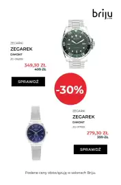 Briju gazetka Strona 21