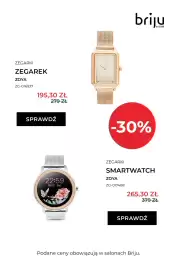 Briju gazetka Strona 22