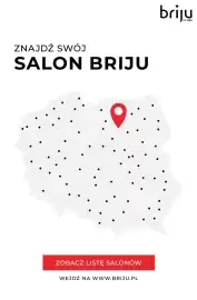 Briju gazetka Strona 24